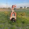 shelby_schukei